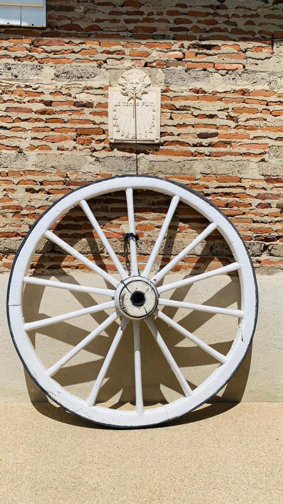 Chambres D'Hotes Au Clos Saint Georges المظهر الخارجي الصورة